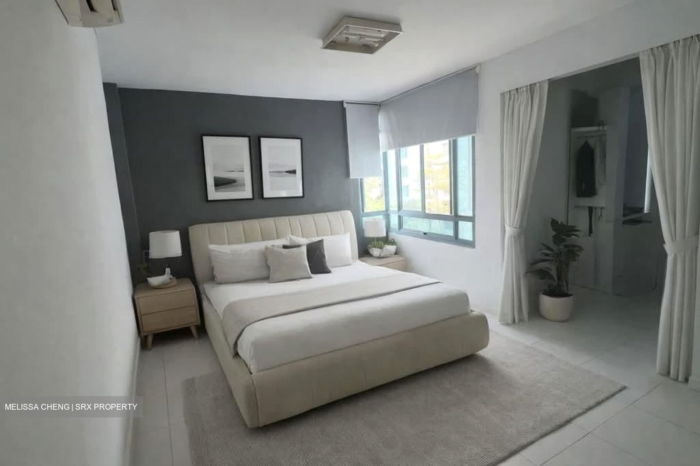 Blk 190 Punggol Central (Punggol), HDB Executive #565218321